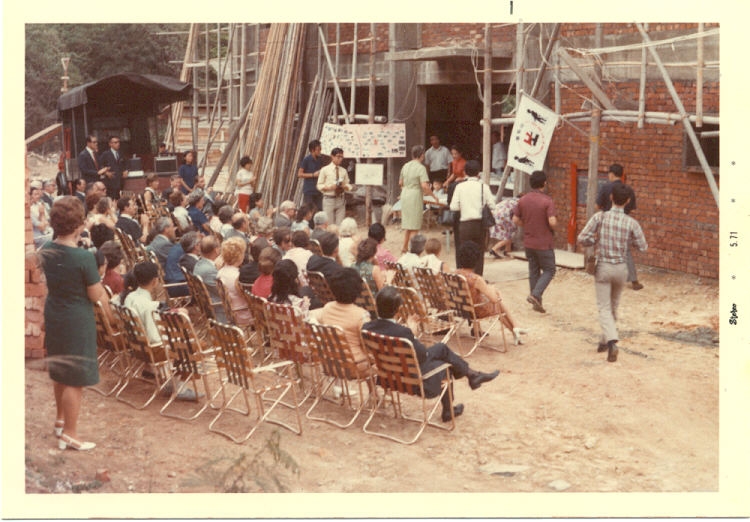 70s